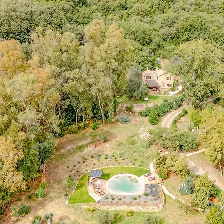 La Leopoldina 6, Emma *