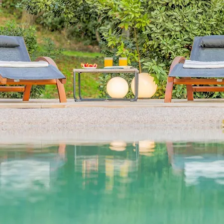 La Leopoldina 6, Emma Gavorrano