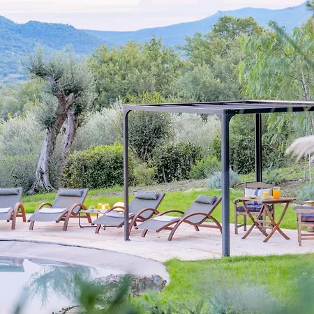 La Leopoldina 6, Emma Villa *