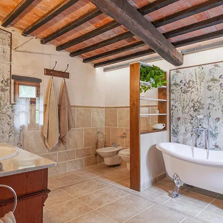 La Leopoldina 6, Emma *