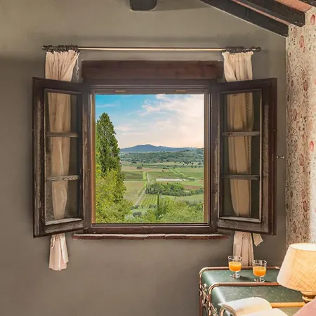 La Leopoldina 6, Emma