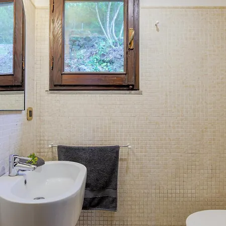 La Leopoldina 6, Emma