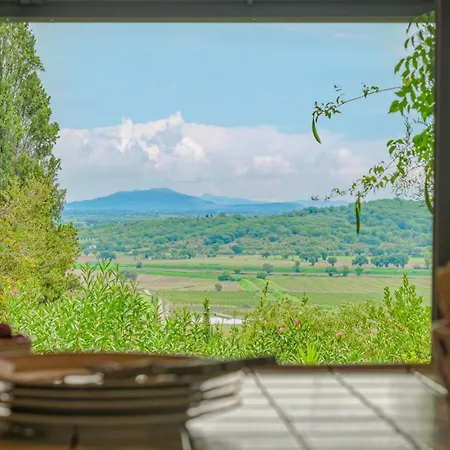 La Leopoldina 6, Emma Villa *